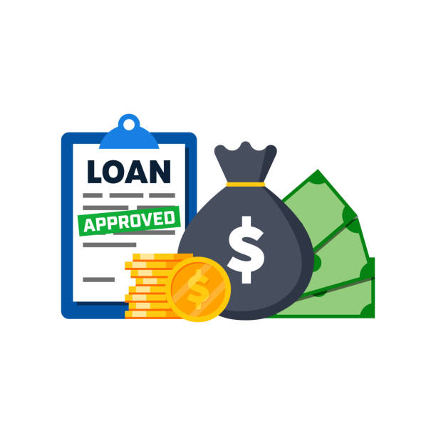 Professional Loan Agency in Rogersville, TN